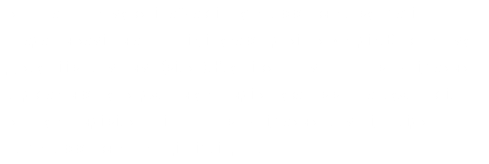 Сколи на лобовому склі найчастіше утворюються в результаті попадання каміння або шипів, і бувають декількох видів. В основному це, круглі і з променями (зірки). Круглі сколи - менш небезпечні, так як представляють ушкодження у вигляді конуса без зон напруженості. Сколи у вигляді зірки - більш небезпечні, так як промені, не рідко перетворюються в повноцінні тріщини.