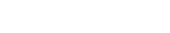 +38(050)721-50-28