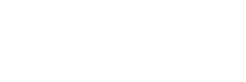 Тріщини, в більшості випадків виростають (утворюються) зі сколів під дією температурних перепадів або деформації кузова. Одним із прикладів подібного пошкодження може бути лобове скло, яке тріскалося при включенні опалення в автомобілі в холодну погоду. Засверлювання краю тріщини допоможе зупинити її ріст